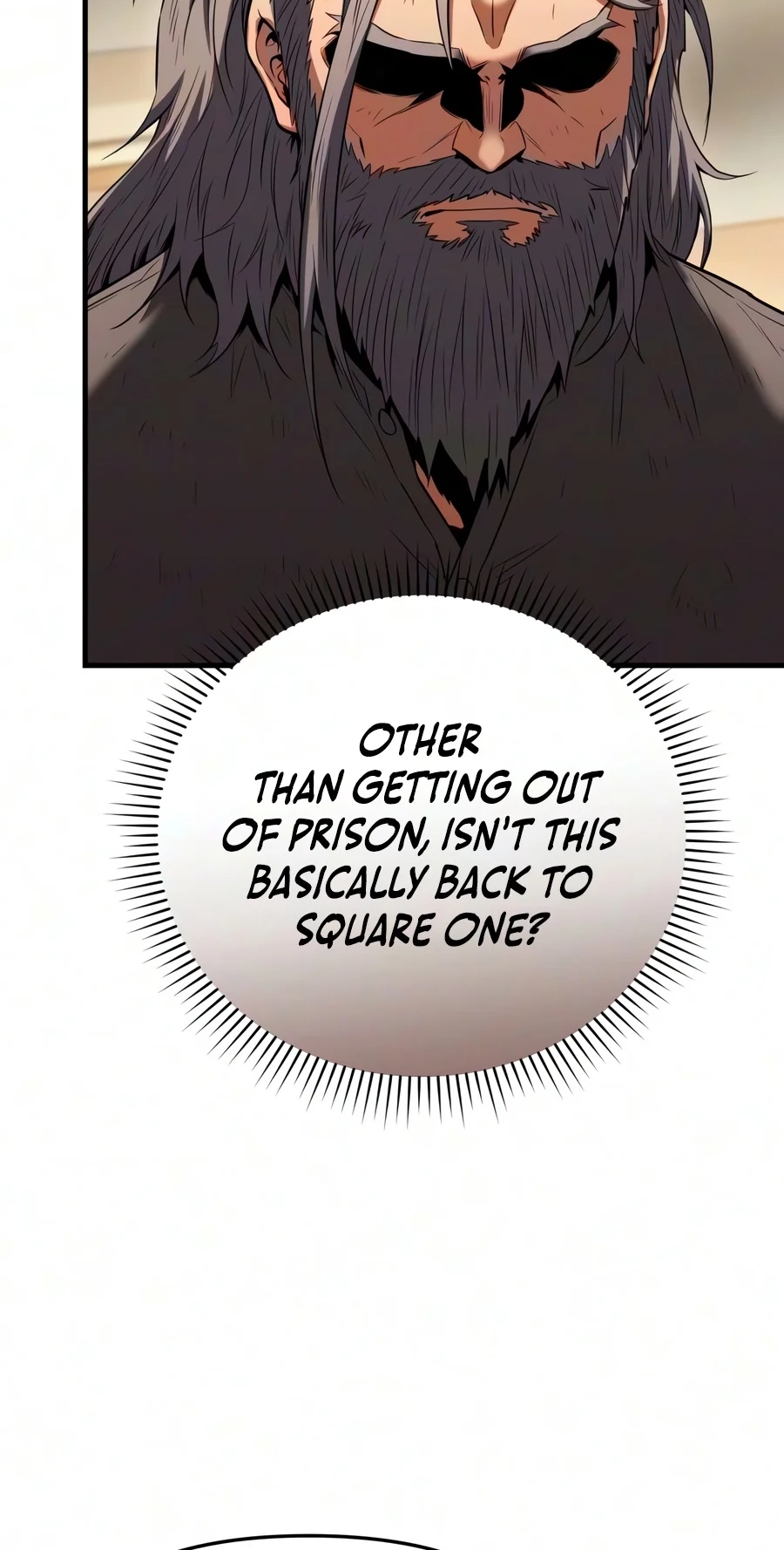 The Seventh Prince Wants to Bail Chapter 18 371 52eb6458e0d3