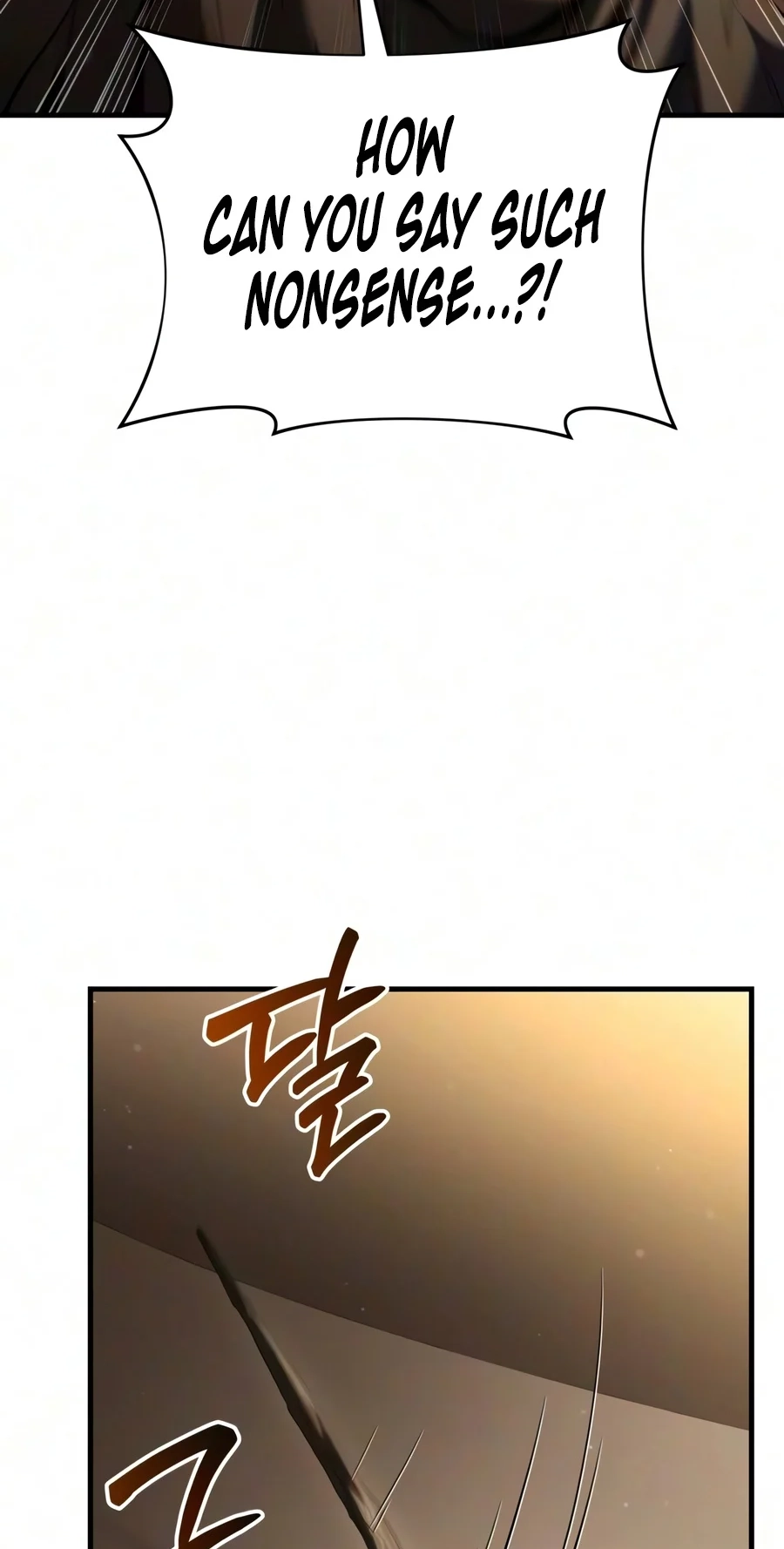 The Seventh Prince Wants to Bail Chapter 18 357 57fa00e11136