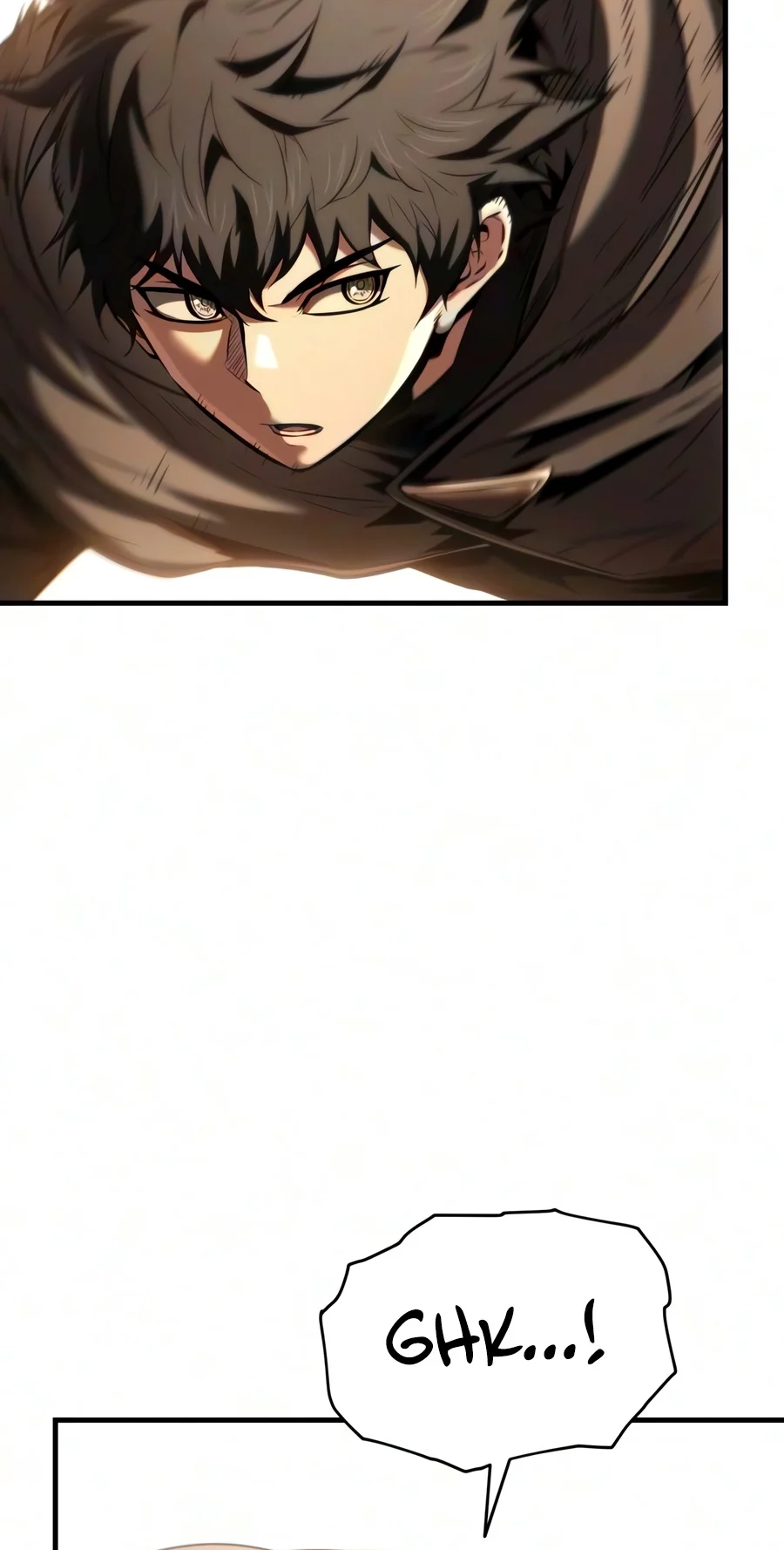 The Seventh Prince Wants to Bail Chapter 18 359 5e9a815af85c