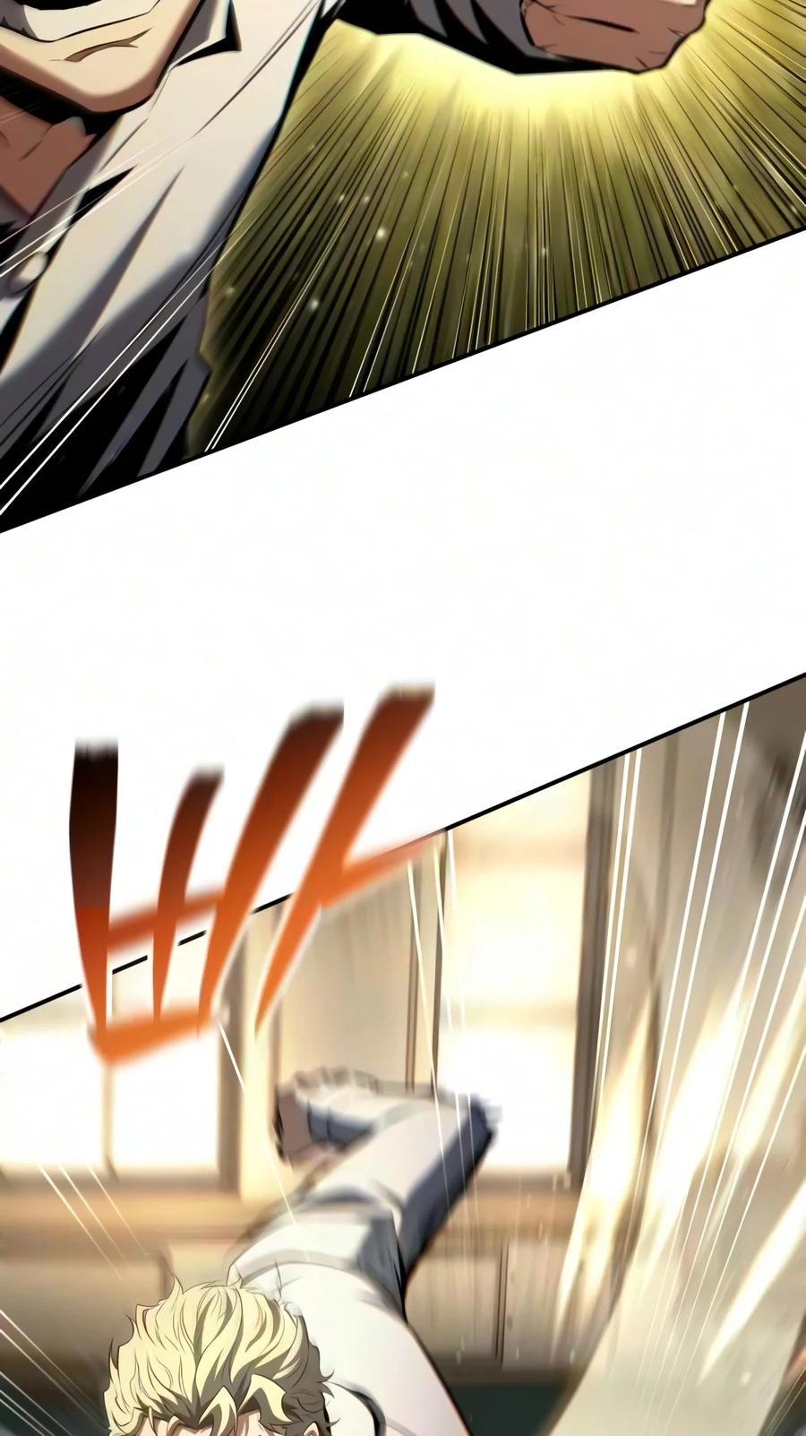 The Seventh Prince Wants to Bail Chapter 18 421 6424cb417791