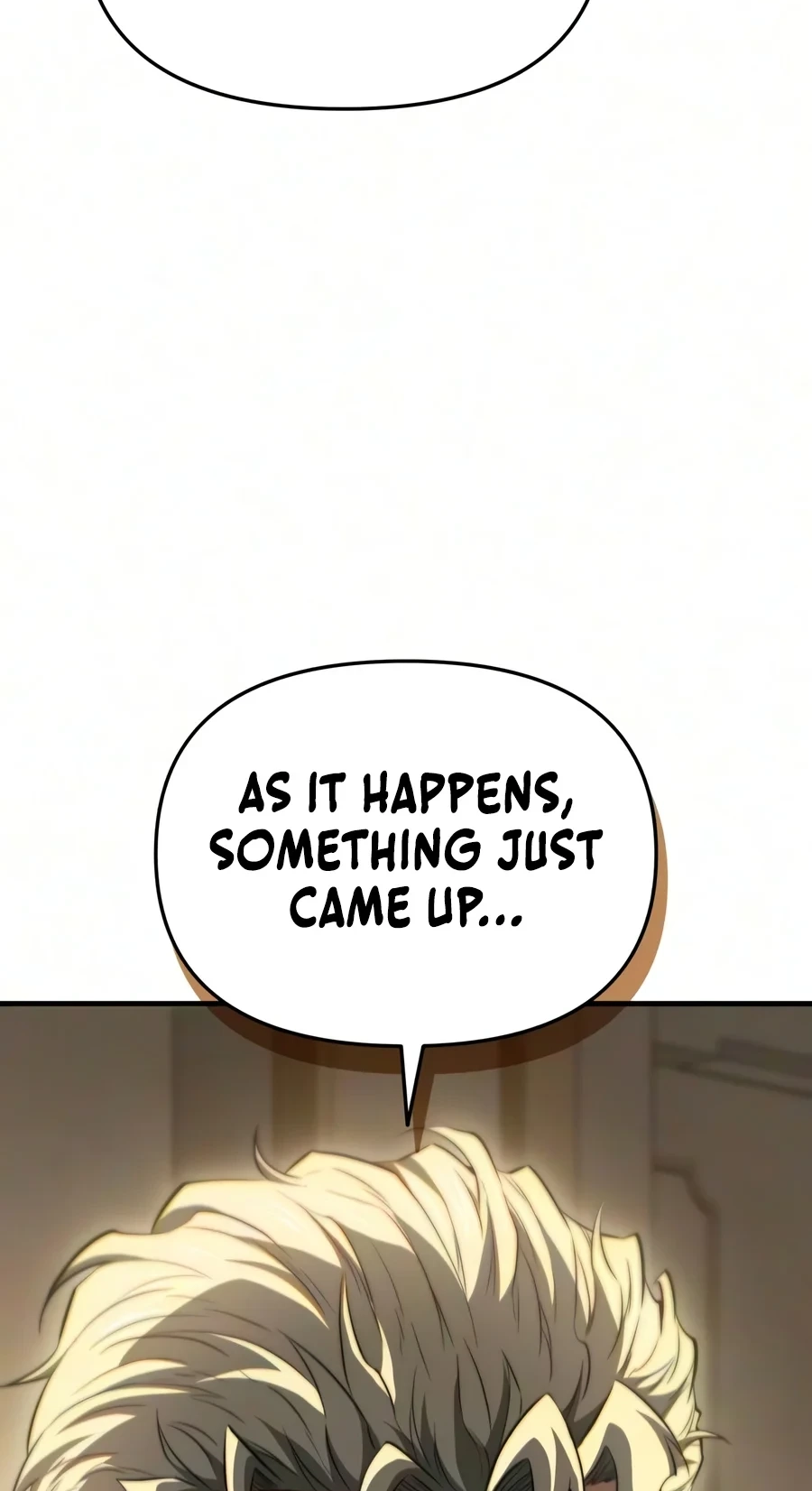 The Seventh Prince Wants to Bail Chapter 18 440 660ae5129f39
