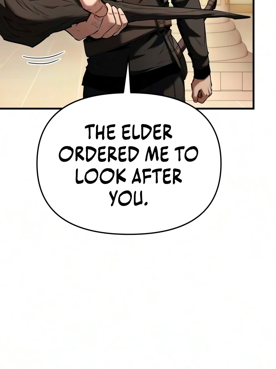 The Seventh Prince Wants to Bail Chapter 18 376 7a943cf3771a