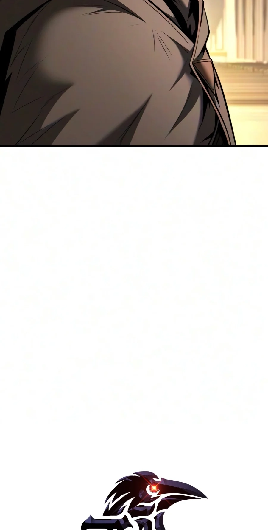 The Seventh Prince Wants to Bail Chapter 18 389 7a9b6e2a6b78