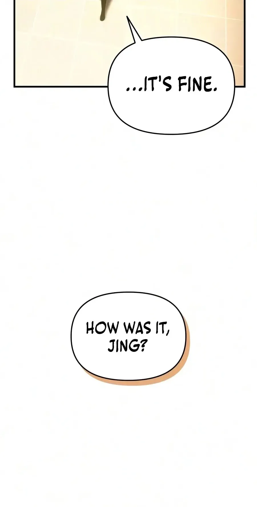 The Seventh Prince Wants to Bail Chapter 18 343 82565c8c909a