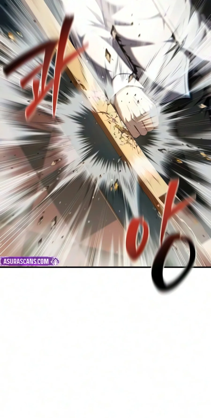 The Seventh Prince Wants to Bail Chapter 18 404 8f2712296172