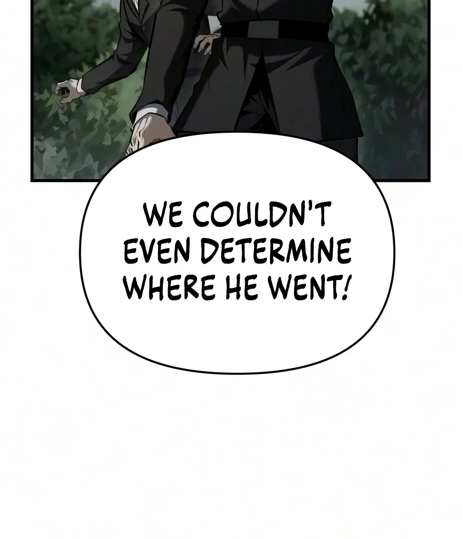 The Seventh Prince Wants to Bail Chapter 18 418 a0bd68a817b6