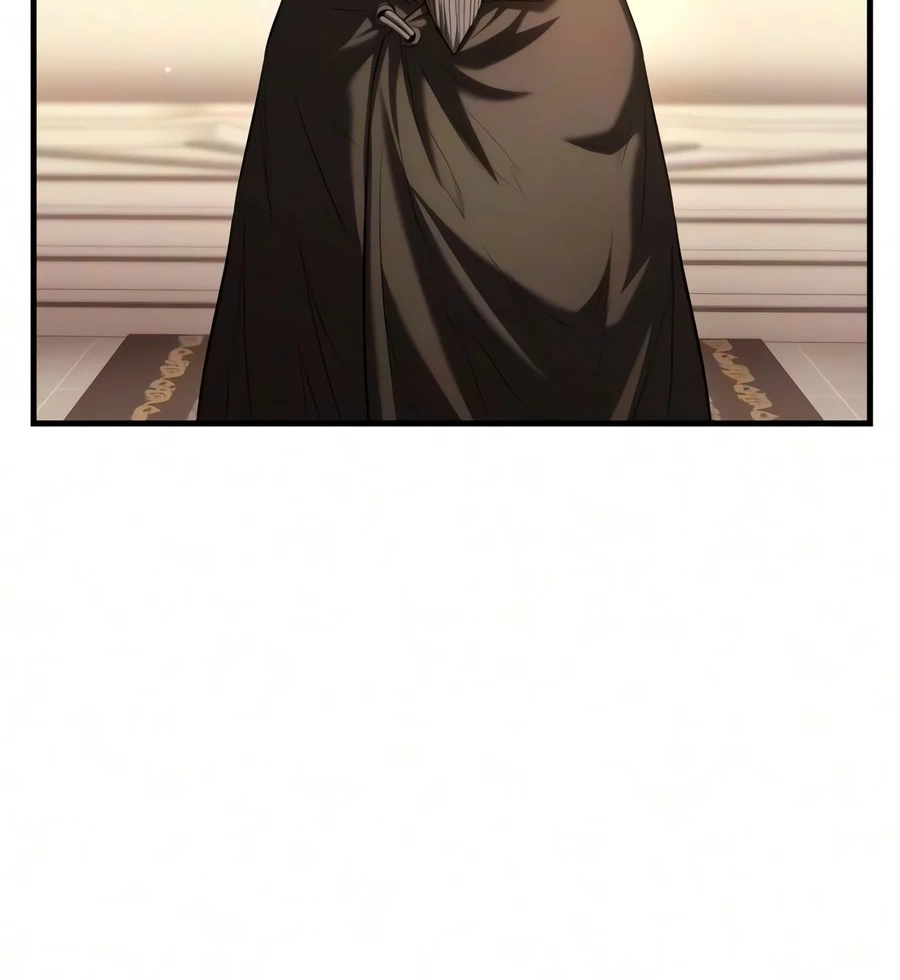 The Seventh Prince Wants to Bail Chapter 18 345 ae8ec4a6dc1f