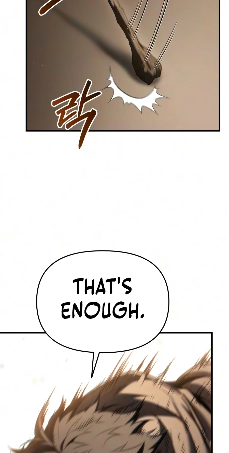 The Seventh Prince Wants to Bail Chapter 18 358 b9896144a55a
