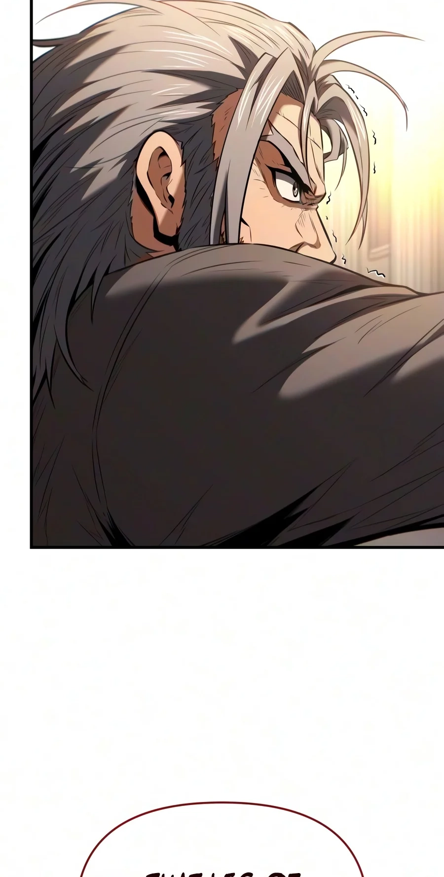 The Seventh Prince Wants to Bail Chapter 18 360 c3d6e0cddcf6