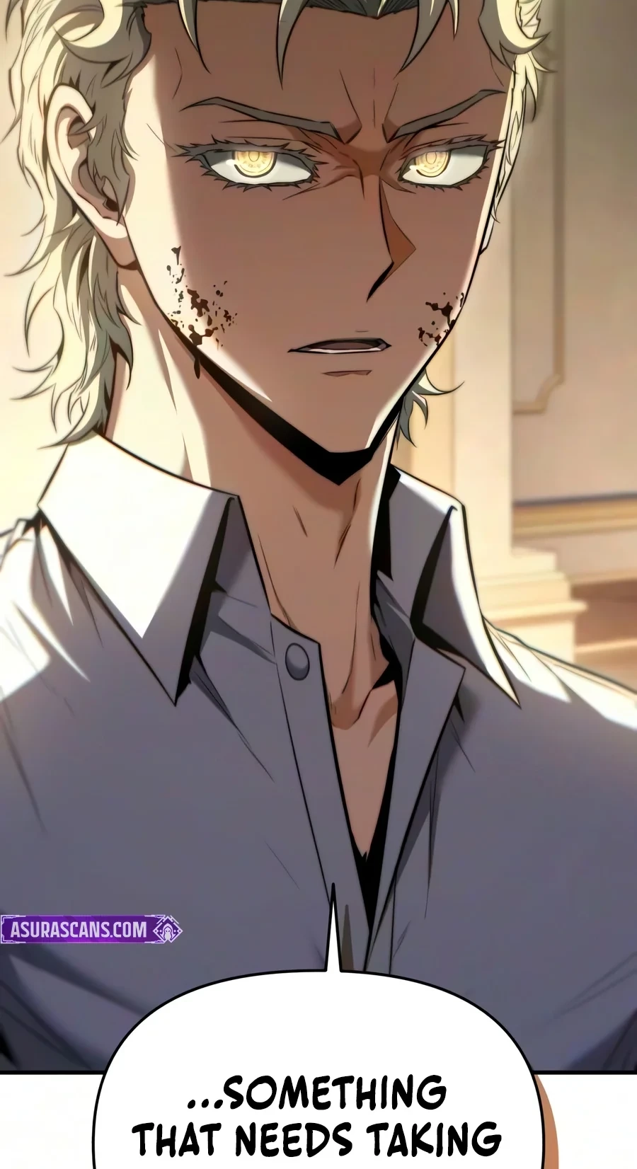 The Seventh Prince Wants to Bail Chapter 18 441 e10a43b2cd28