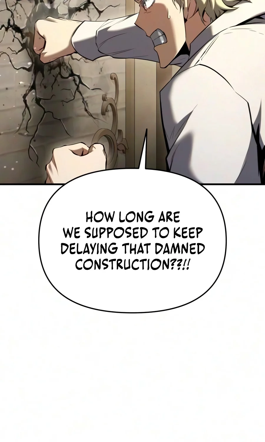 The Seventh Prince Wants to Bail Chapter 18 397 e1fc86e6452f