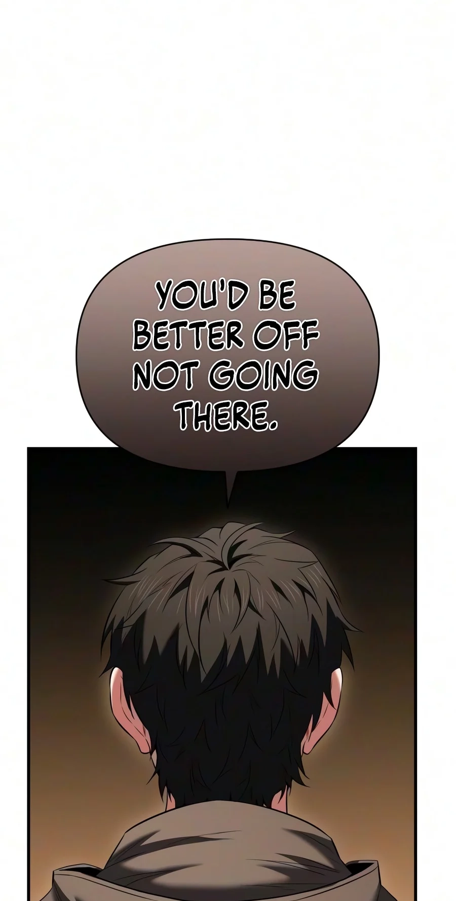 The Seventh Prince Wants to Bail Chapter 18 381 e259a789c25e