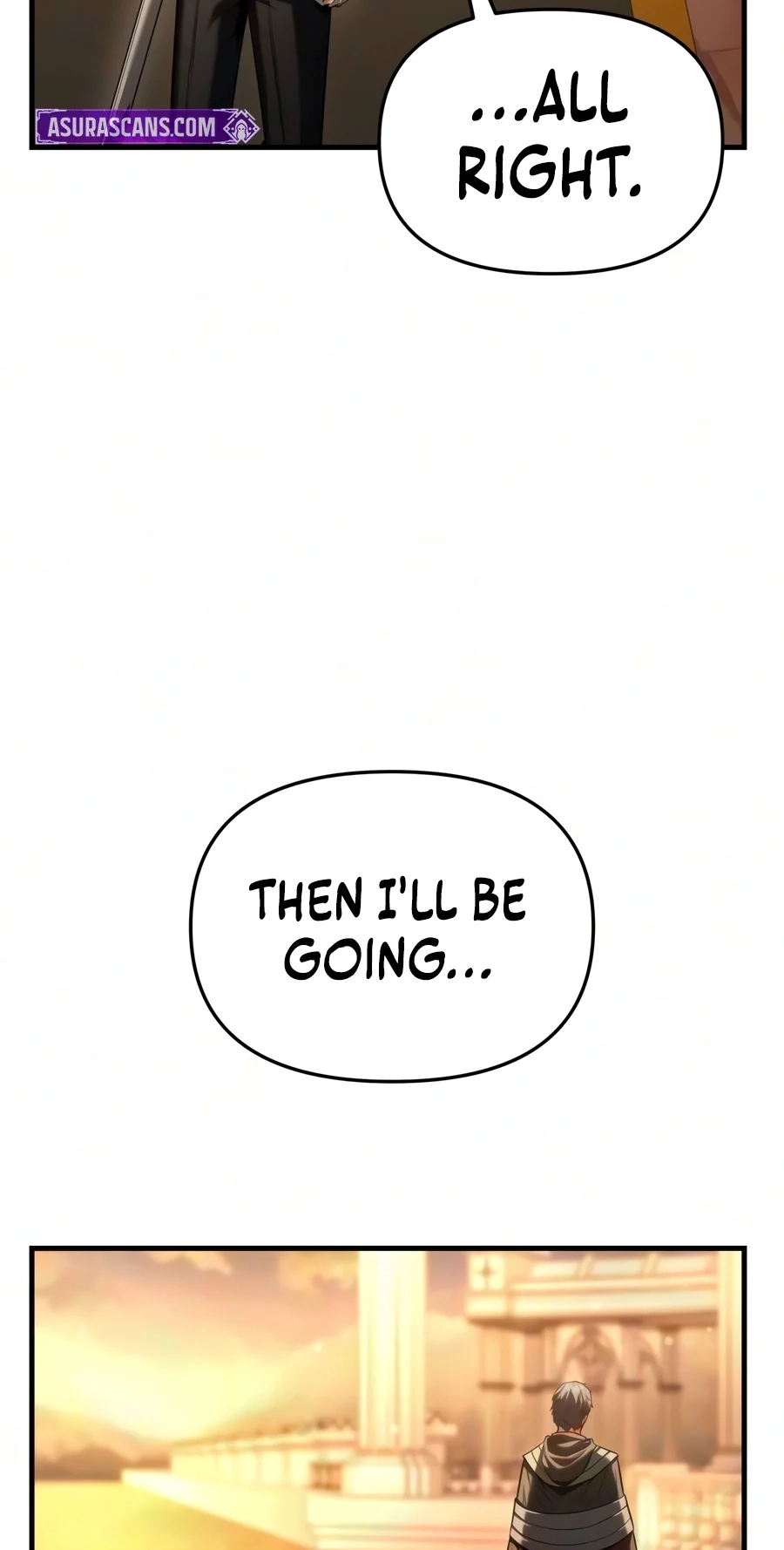 The Seventh Prince Wants to Bail Chapter 18 339 e41ff03e7631