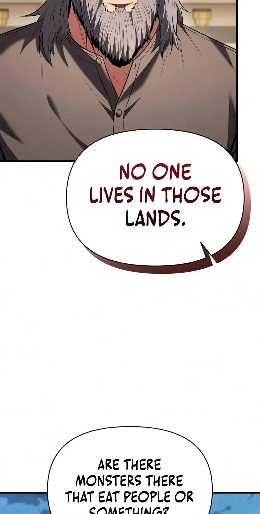 The Seventh Prince Wants to Bail Chapter 18 383 eb3ff6cf06cc
