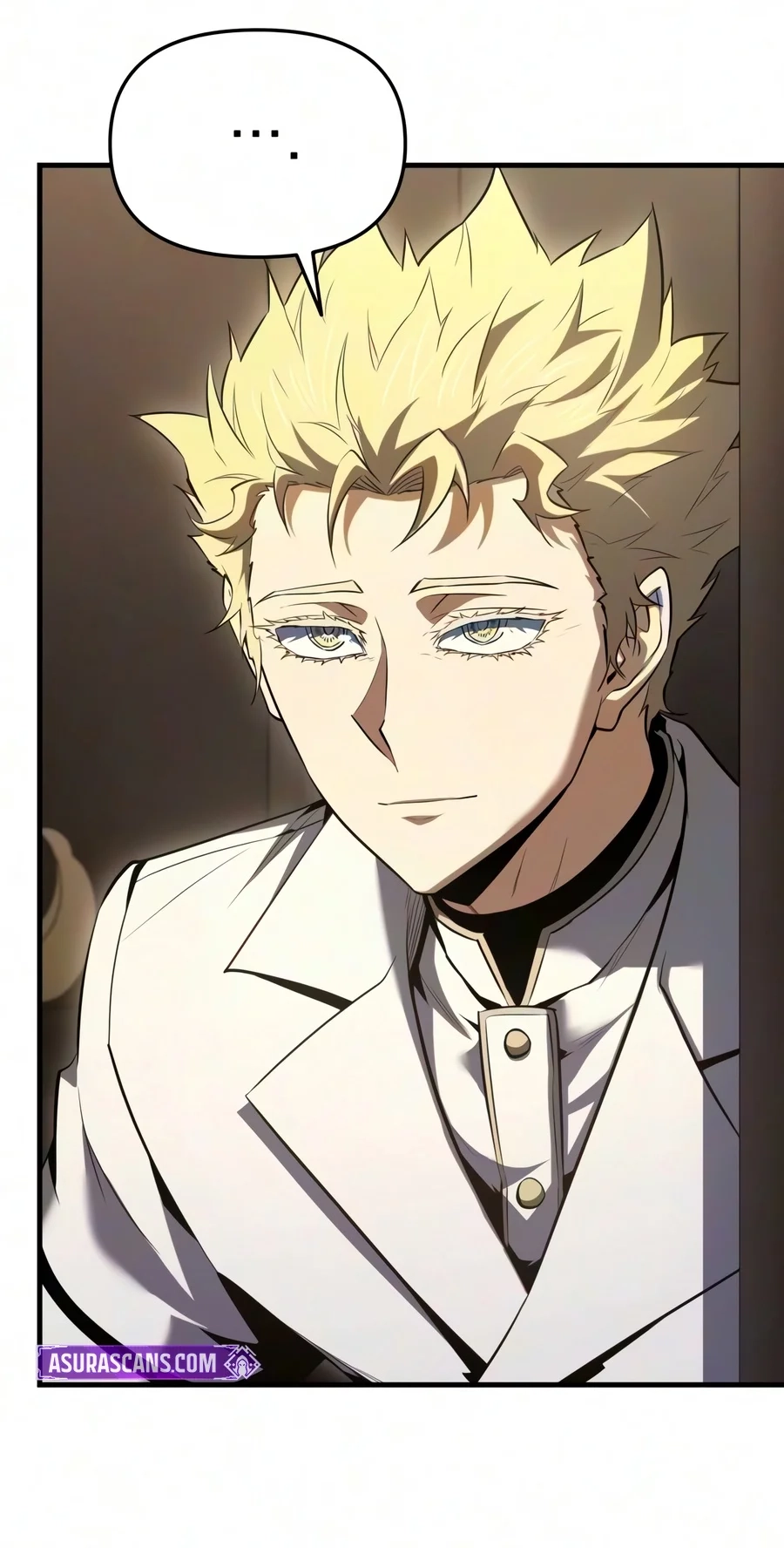 The Seventh Prince Wants to Bail Chapter 18 436 fc106f780d41