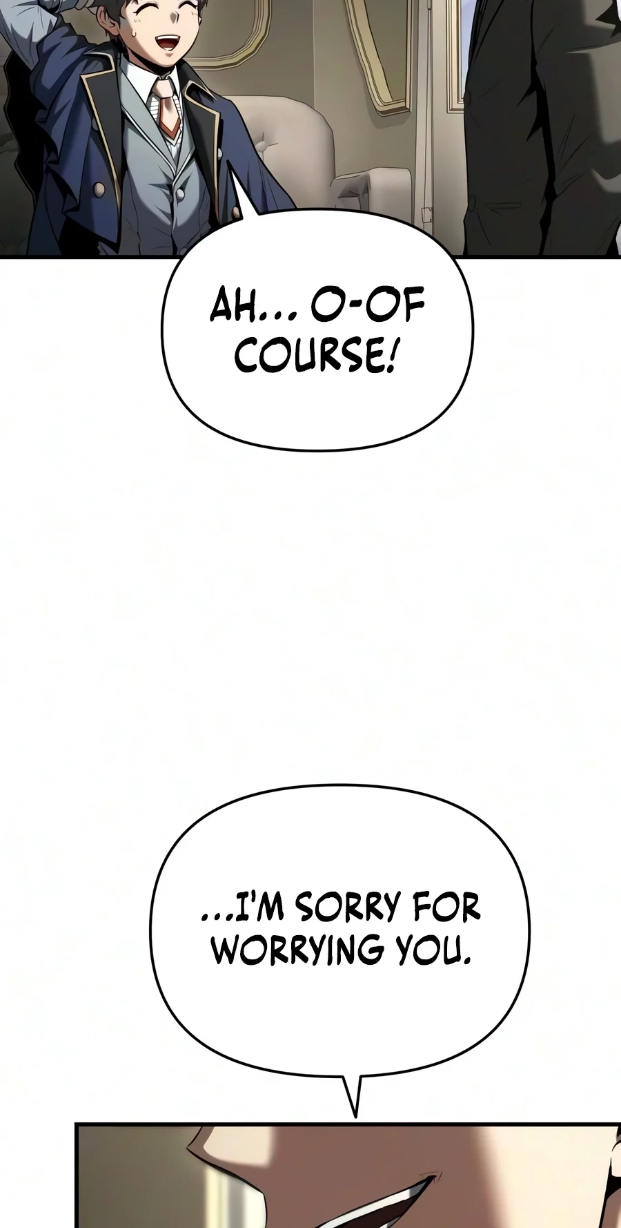 The Seventh Prince Wants to Bail Chapter 19 373 1c0c3c9bee66