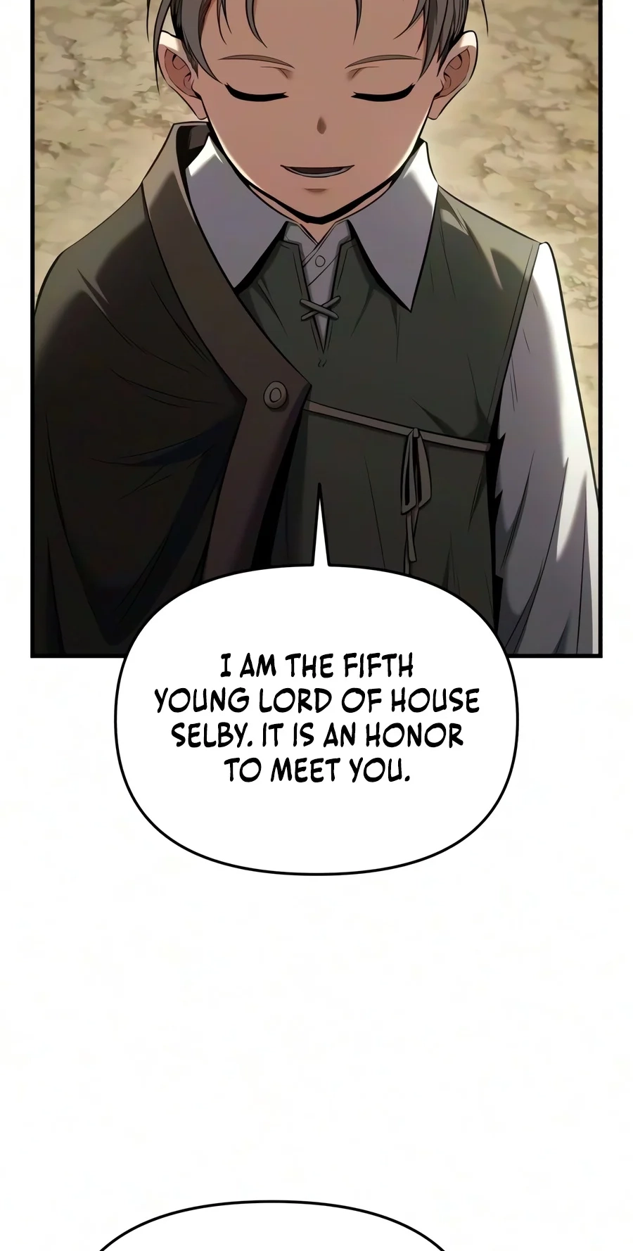 The Seventh Prince Wants to Bail Chapter 19 347 20064d57c413