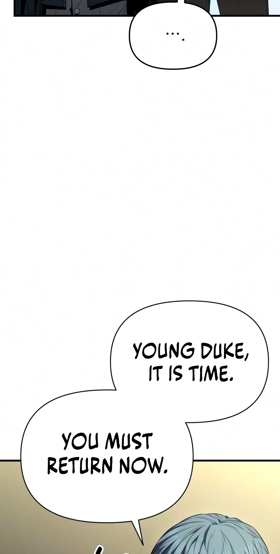 The Seventh Prince Wants to Bail Chapter 19 357 2202d3b6b28e