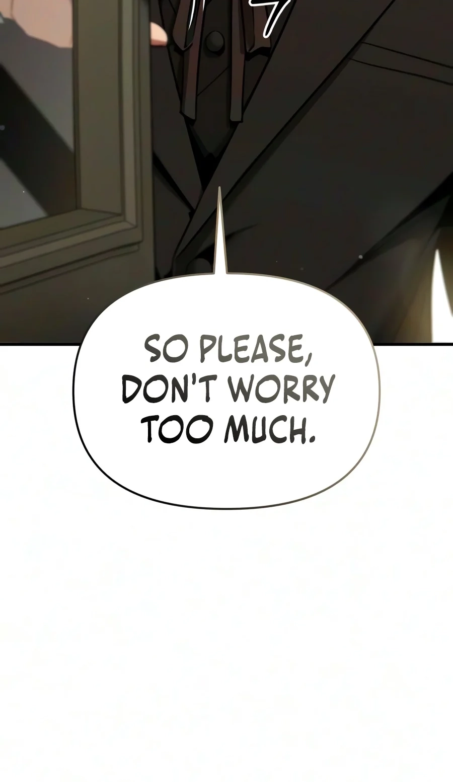 The Seventh Prince Wants to Bail Chapter 19 376 286dce64e025
