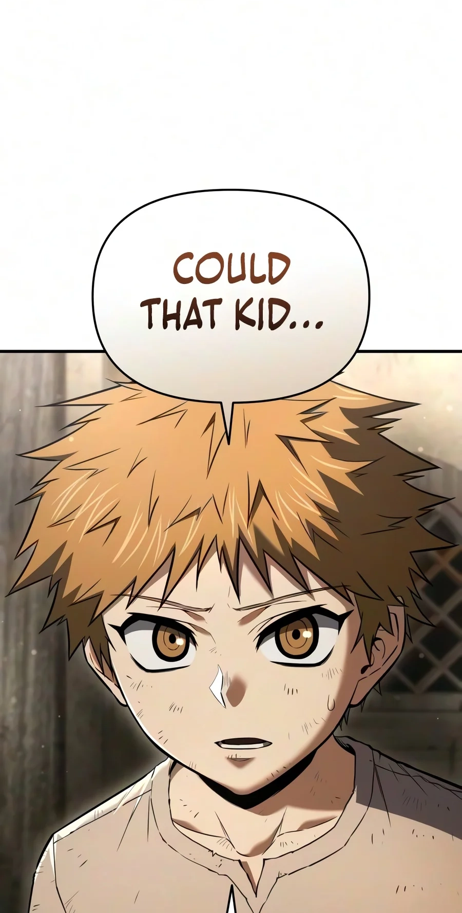 The Seventh Prince Wants to Bail Chapter 19 448 54fd91b2041b