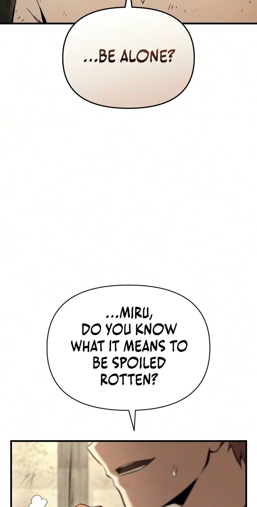 The Seventh Prince Wants to Bail Chapter 19 449 5f405811a8a3