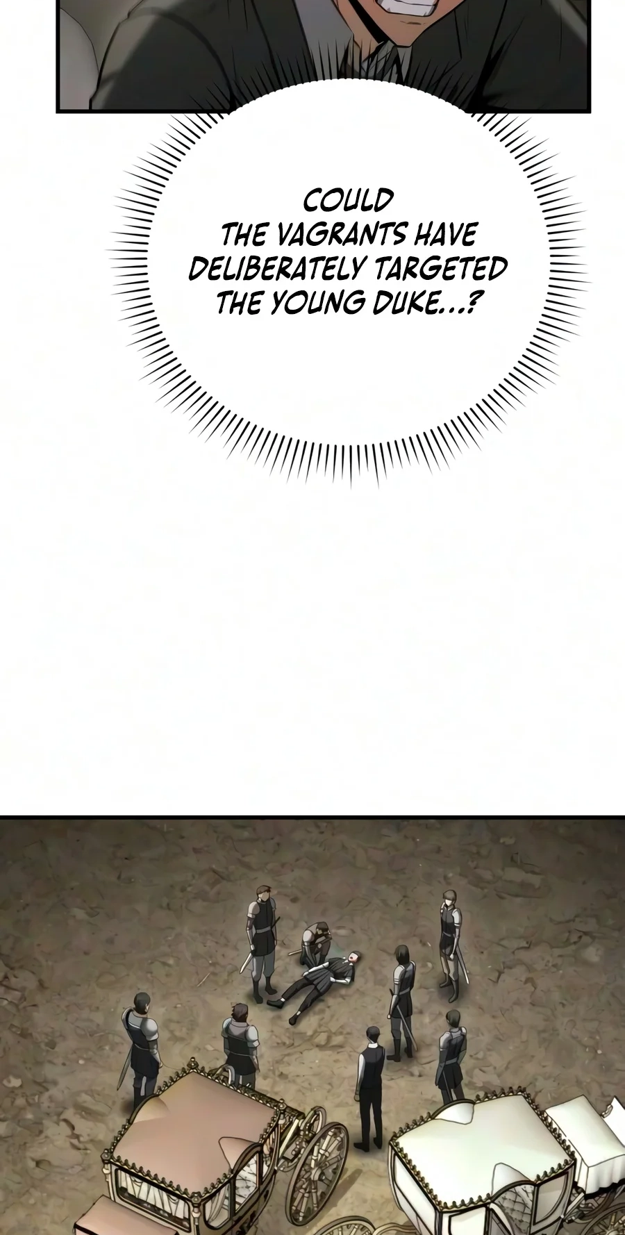 The Seventh Prince Wants to Bail Chapter 19 405 65d6a6683328