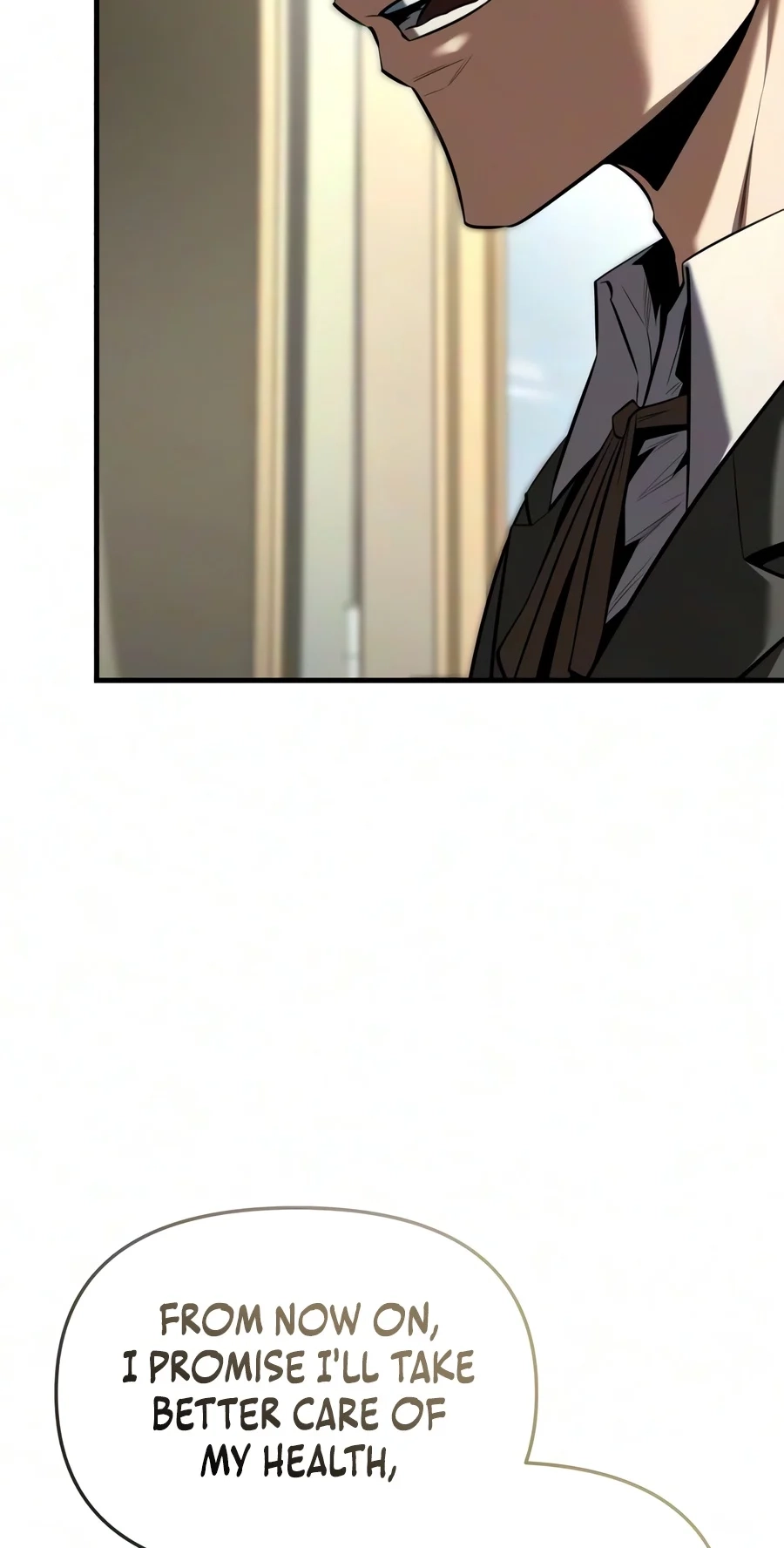 The Seventh Prince Wants to Bail Chapter 19 374 667b58ec5af0