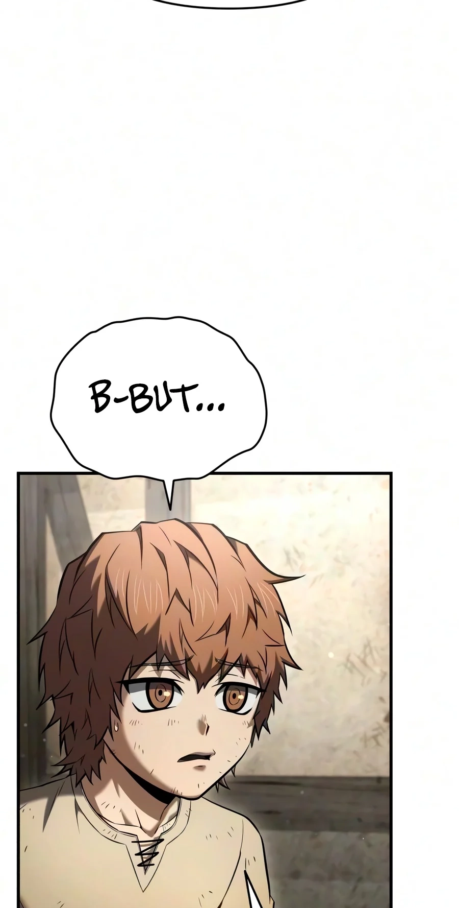 The Seventh Prince Wants to Bail Chapter 19 437 7ab886dec649