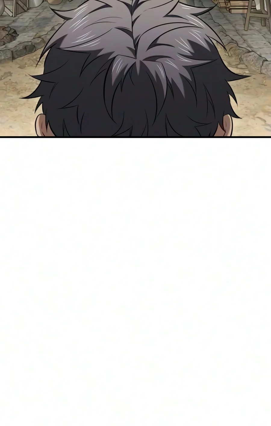 The Seventh Prince Wants to Bail Chapter 19 430 ab5a05f94e21