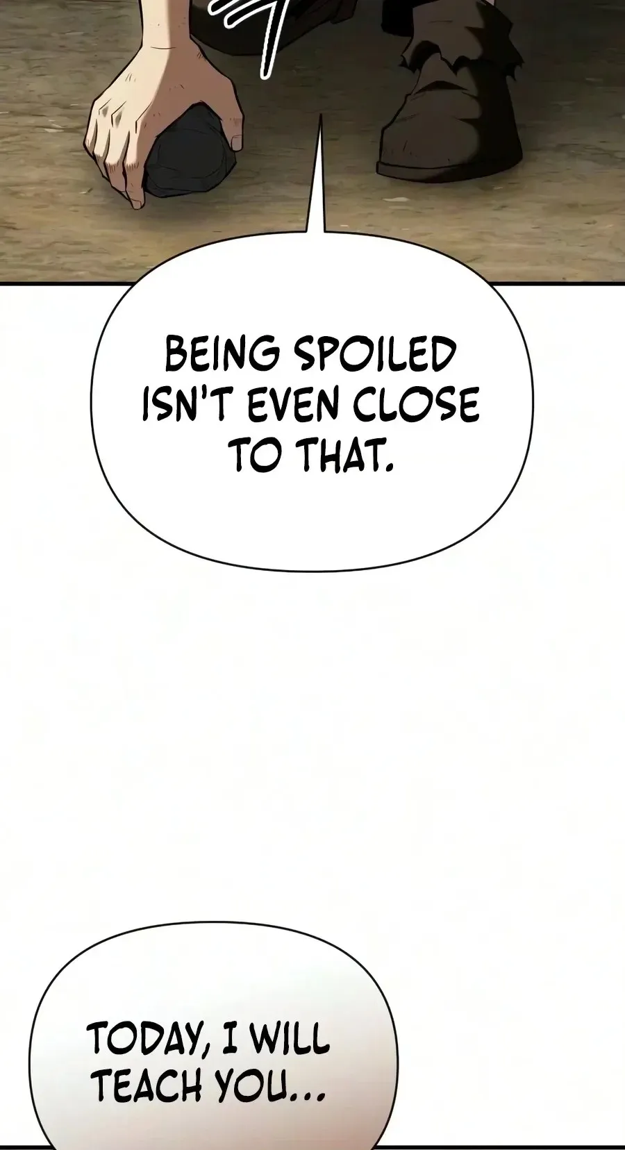 The Seventh Prince Wants to Bail Chapter 19 452 e0cacff9ffcd