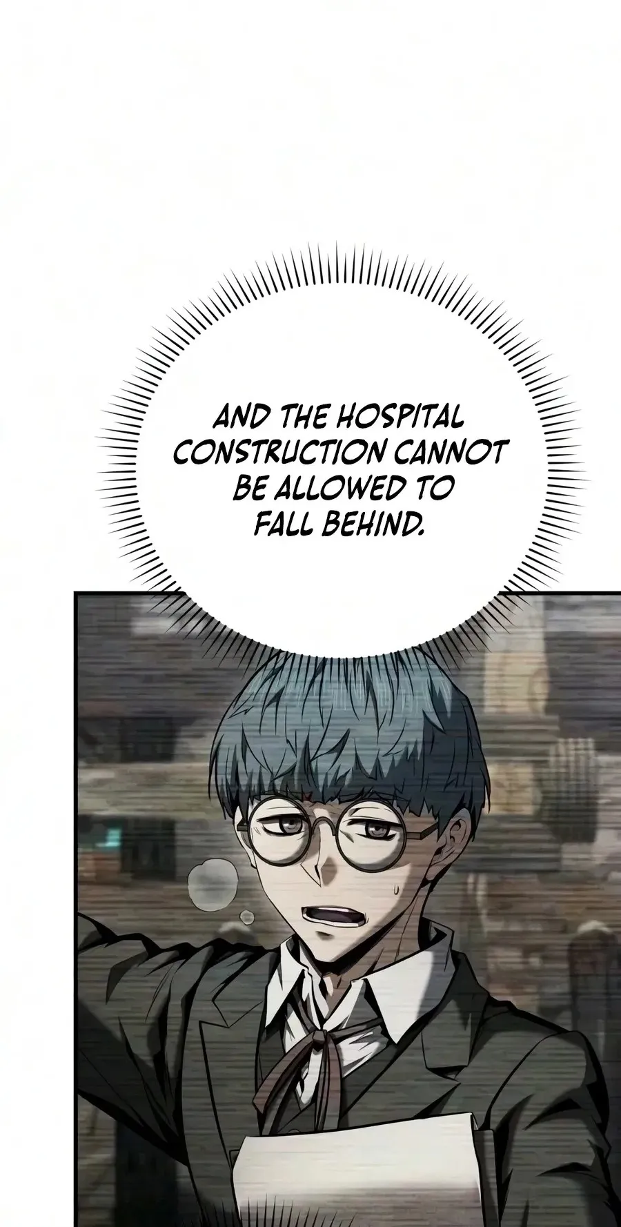 The Seventh Prince Wants to Bail Chapter 19 382 e5ff83732256