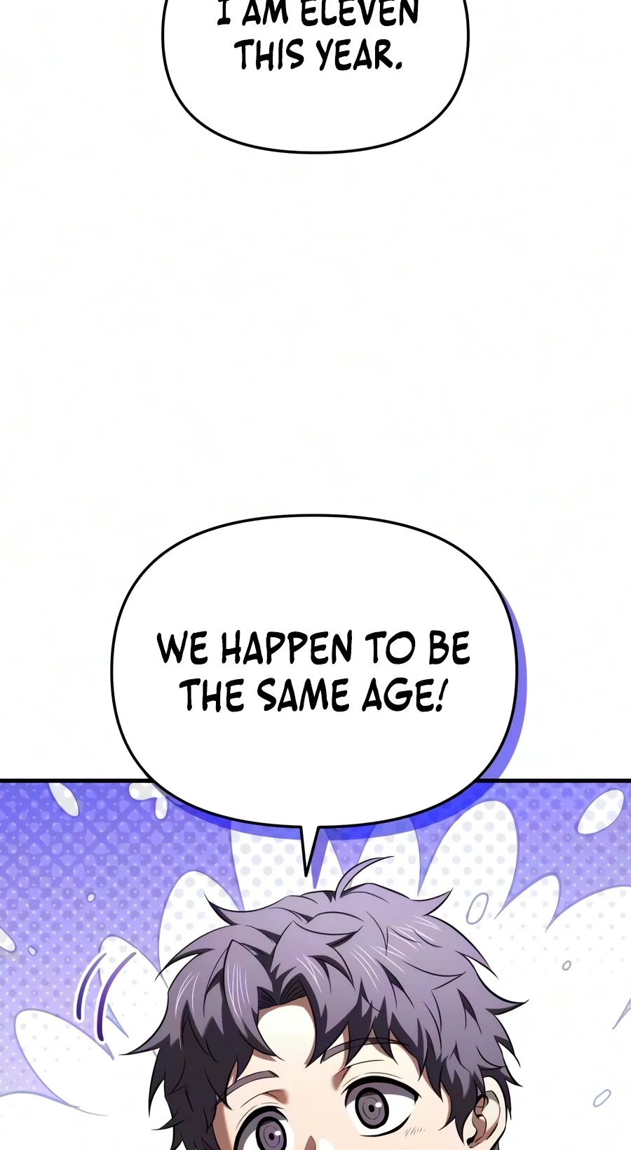The Seventh Prince Wants to Bail Chapter 19 353 ecb7d40d91e7