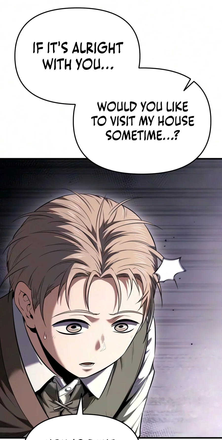The Seventh Prince Wants to Bail Chapter 19 355 edf445acf47d