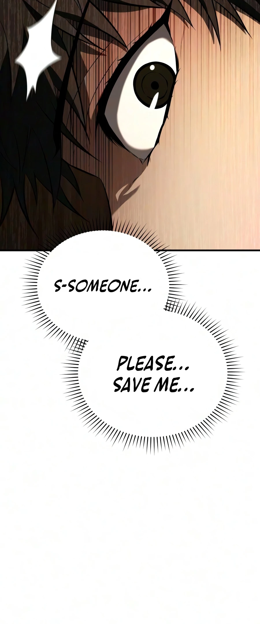 The Seventh Prince Wants to Bail Chapter 2 95 11
