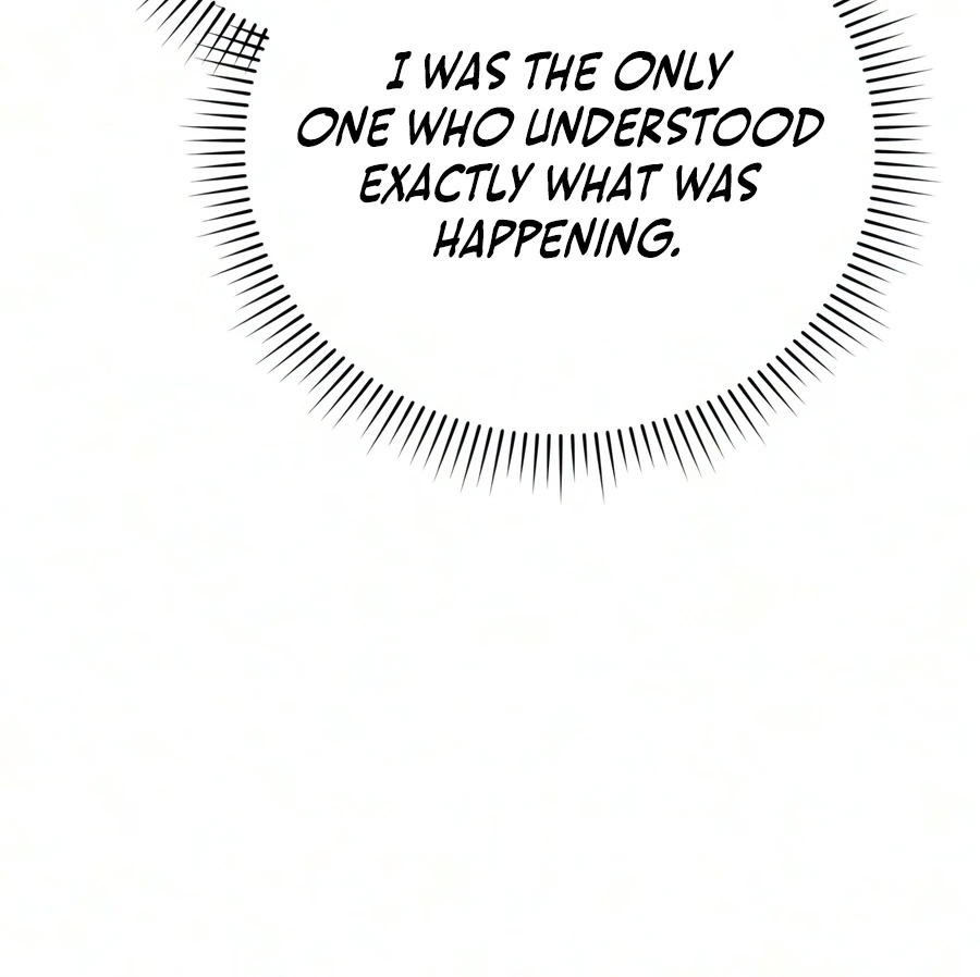 The Seventh Prince Wants to Bail Chapter 2 111 27
