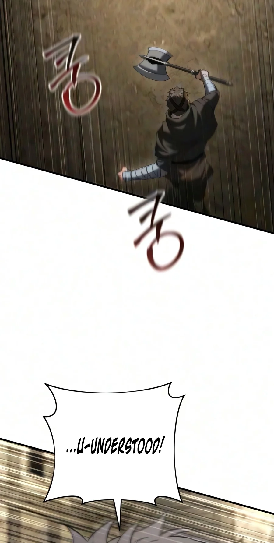The Seventh Prince Wants to Bail Chapter 20 435 3b489710cddb