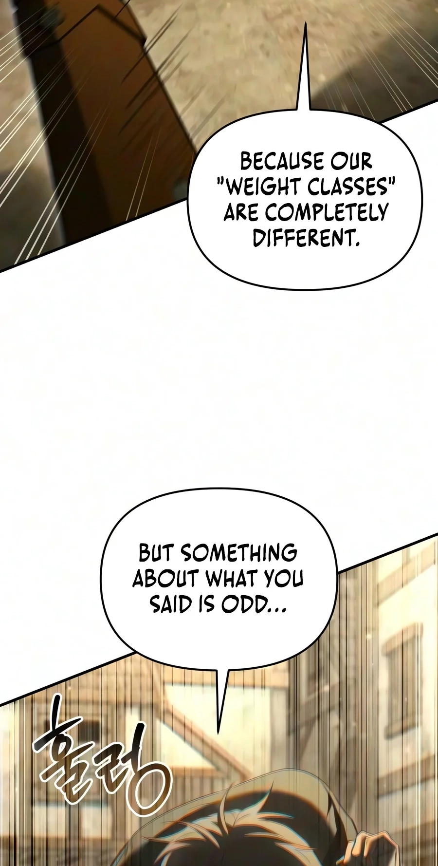 The Seventh Prince Wants to Bail Chapter 20 444 675f01f2b273