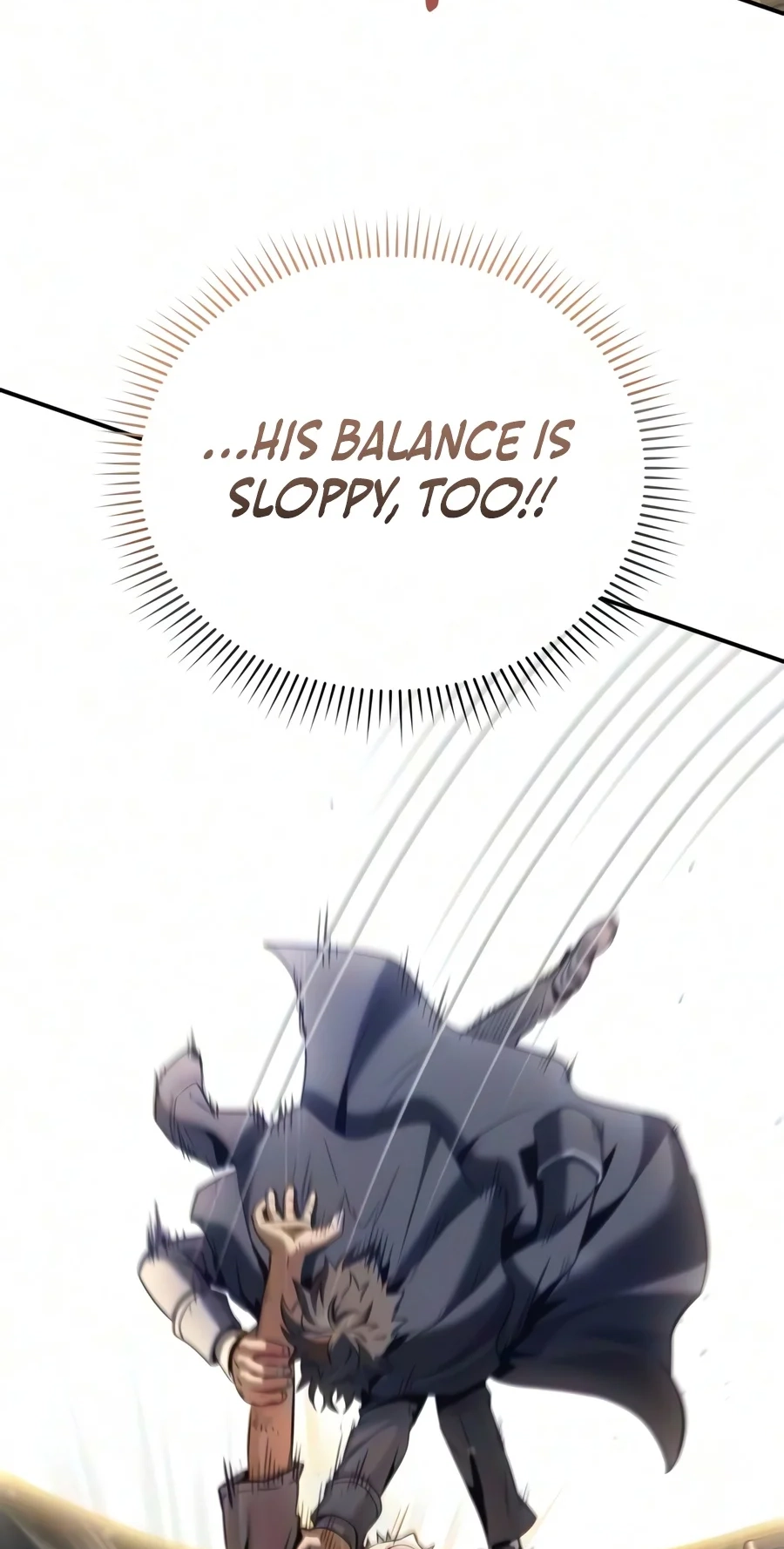 The Seventh Prince Wants to Bail Chapter 20 366 96f404905204