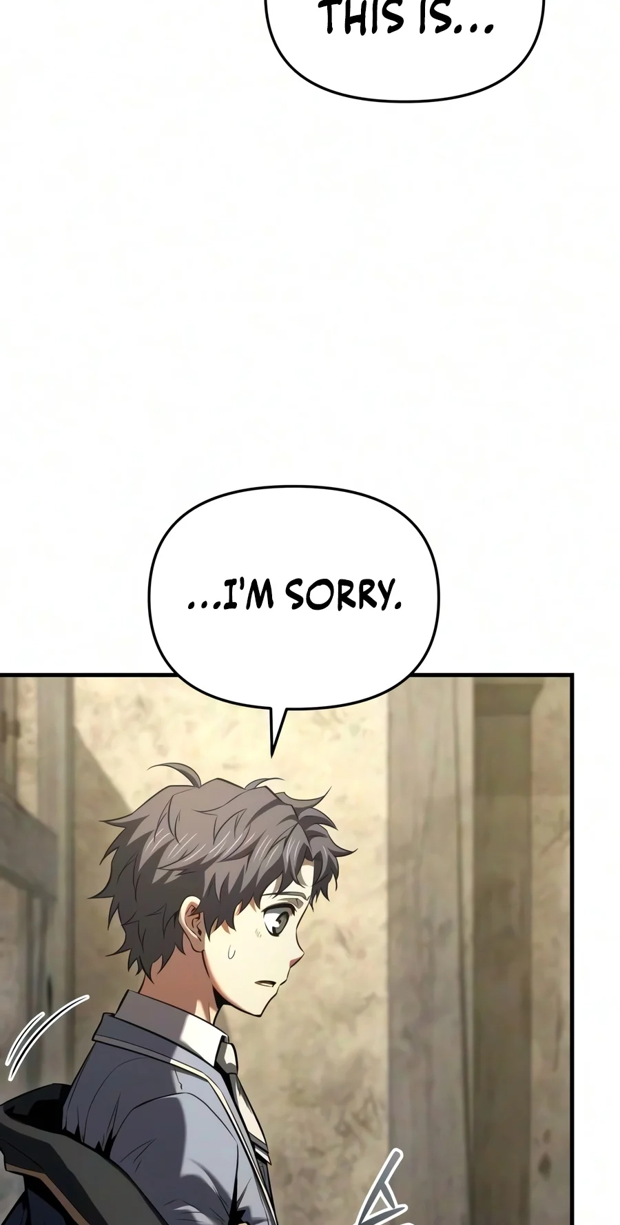 The Seventh Prince Wants to Bail Chapter 20 376 99d1ea11a12f