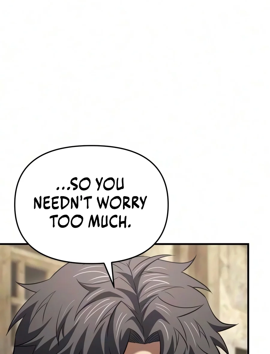 The Seventh Prince Wants to Bail Chapter 20 380 cc3eb4e89092
