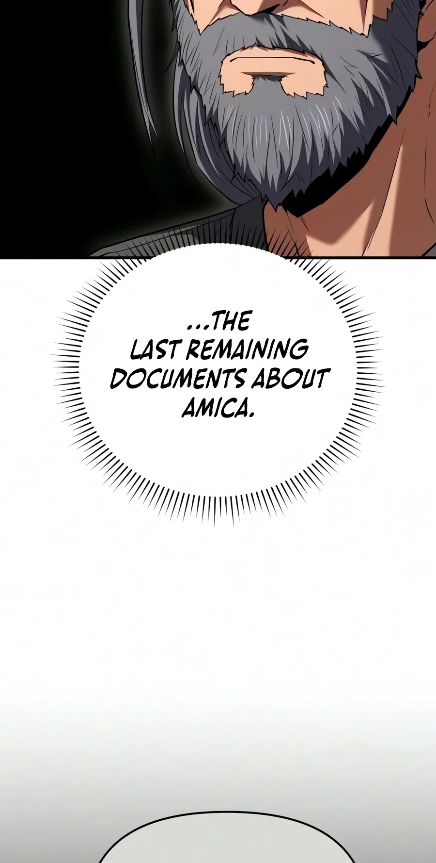 The Seventh Prince Wants to Bail Chapter 20 395 dc184be1611a