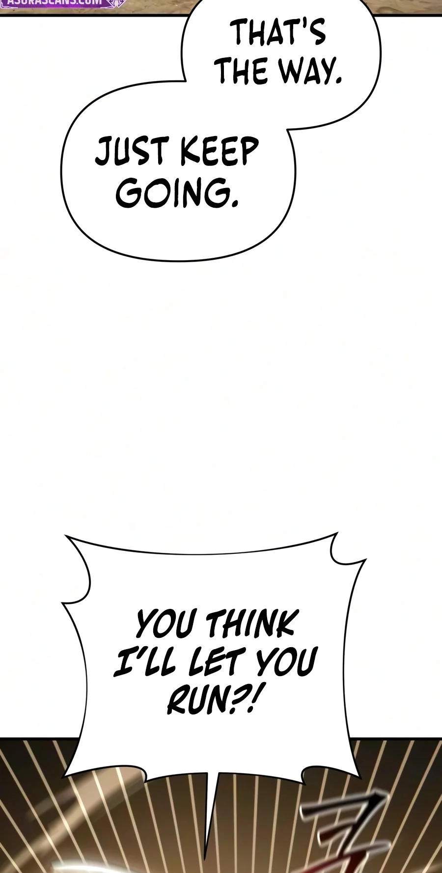 The Seventh Prince Wants to Bail Chapter 20 430 f3bb2c89bb24
