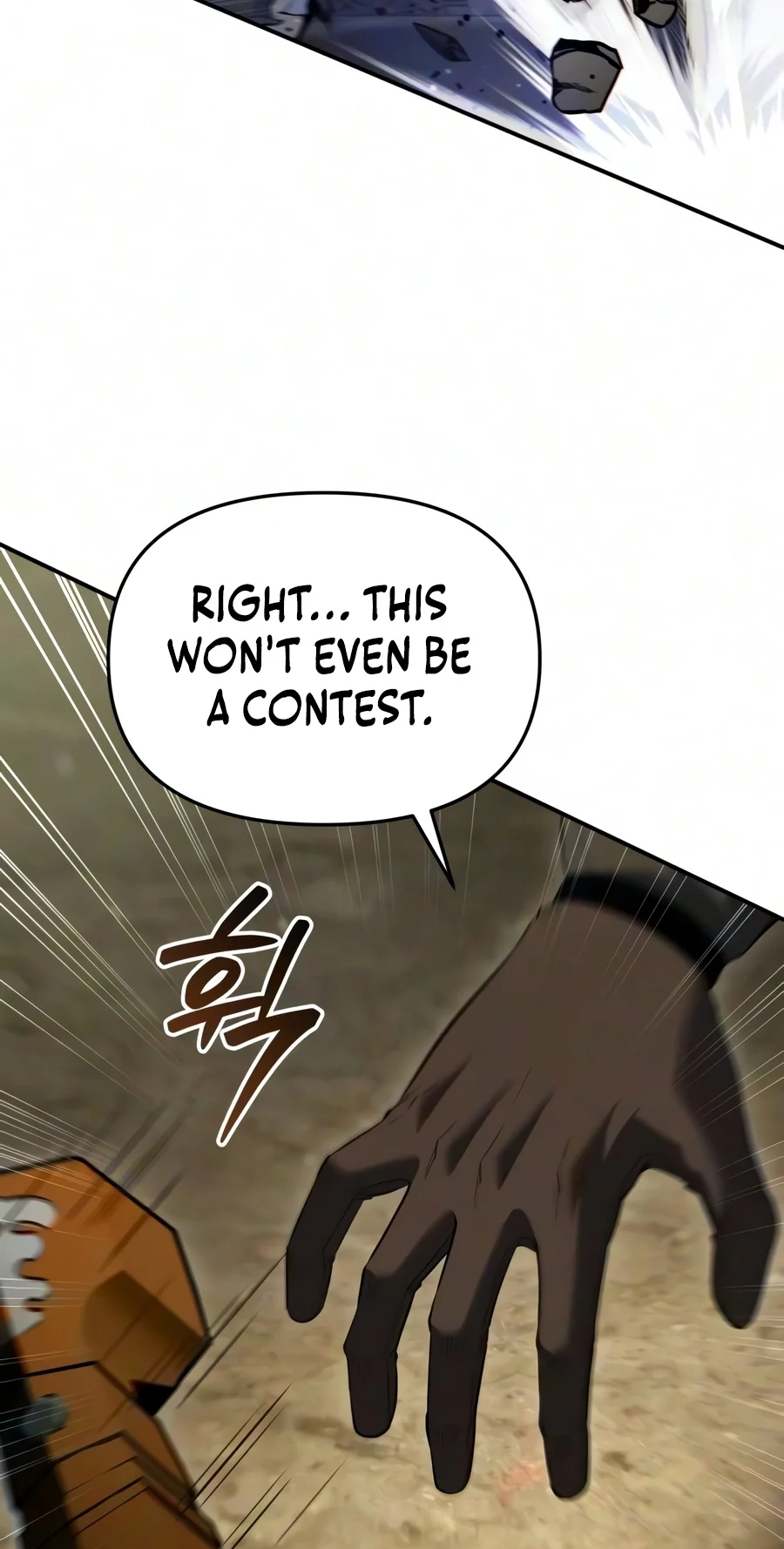 The Seventh Prince Wants to Bail Chapter 20 443 fdca3433b93f