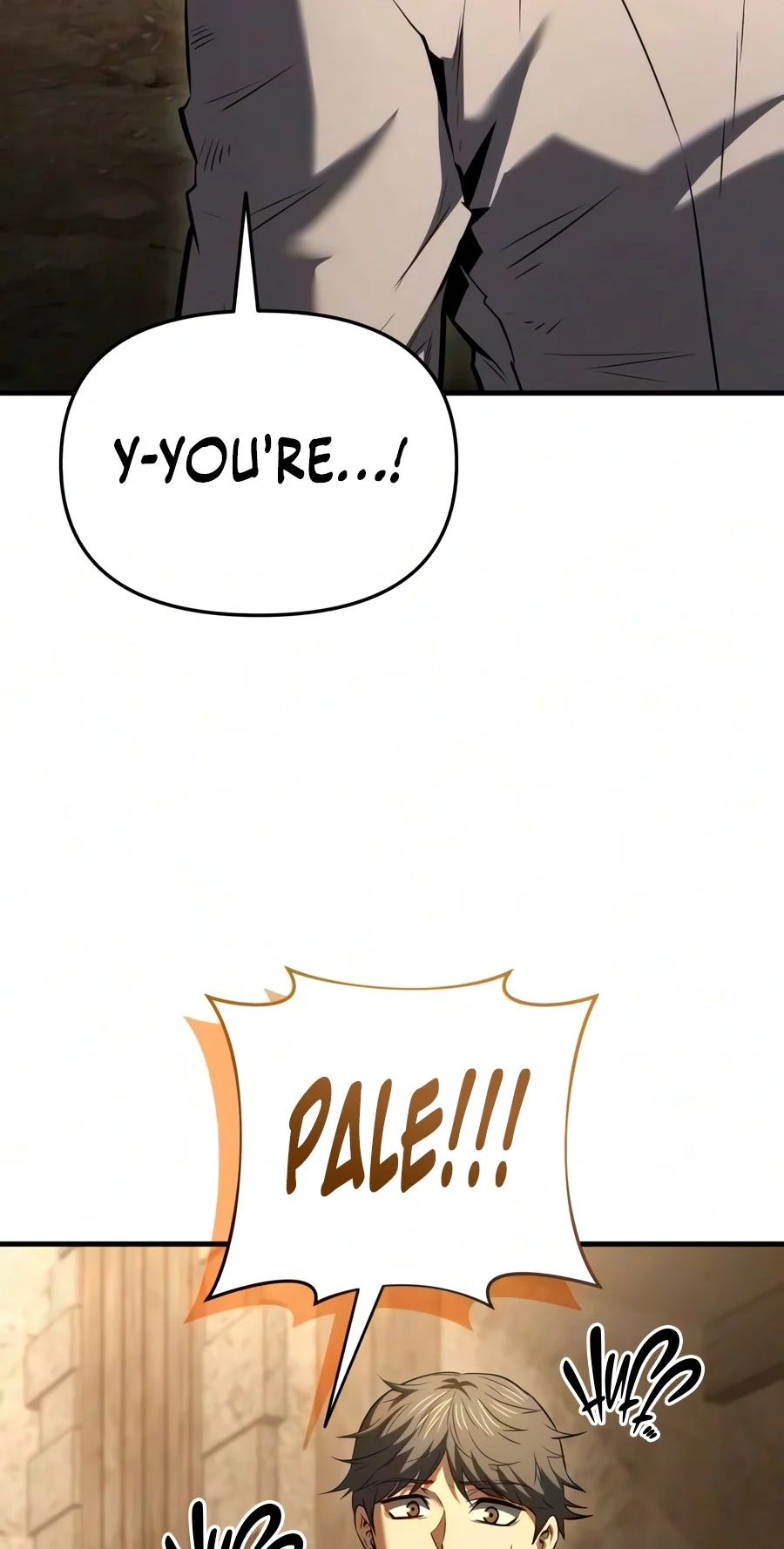 The Seventh Prince Wants to Bail Chapter 21 392 1b05873cead2
