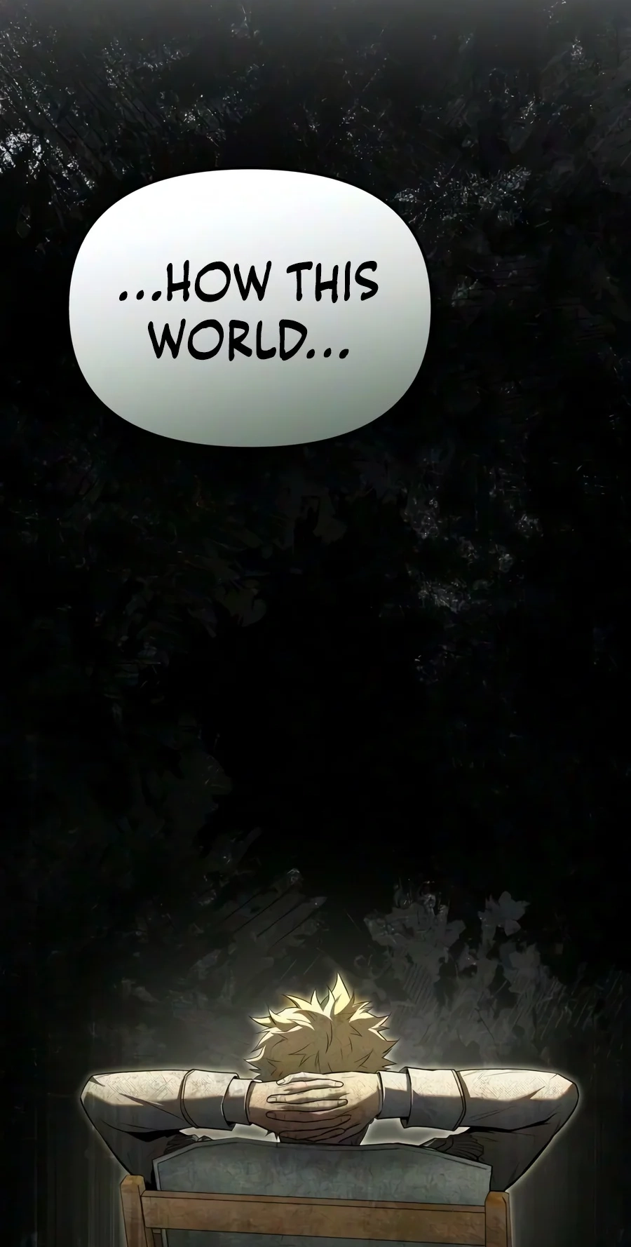 The Seventh Prince Wants to Bail Chapter 21 345 29f4dbfecc1a