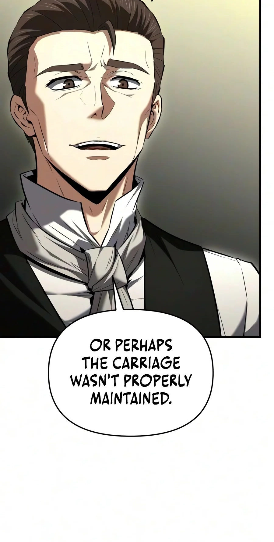 The Seventh Prince Wants to Bail Chapter 21 324 2dec9c08e948