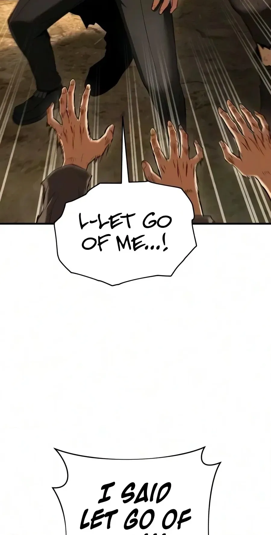 The Seventh Prince Wants to Bail Chapter 21 369 3237b0dd277e