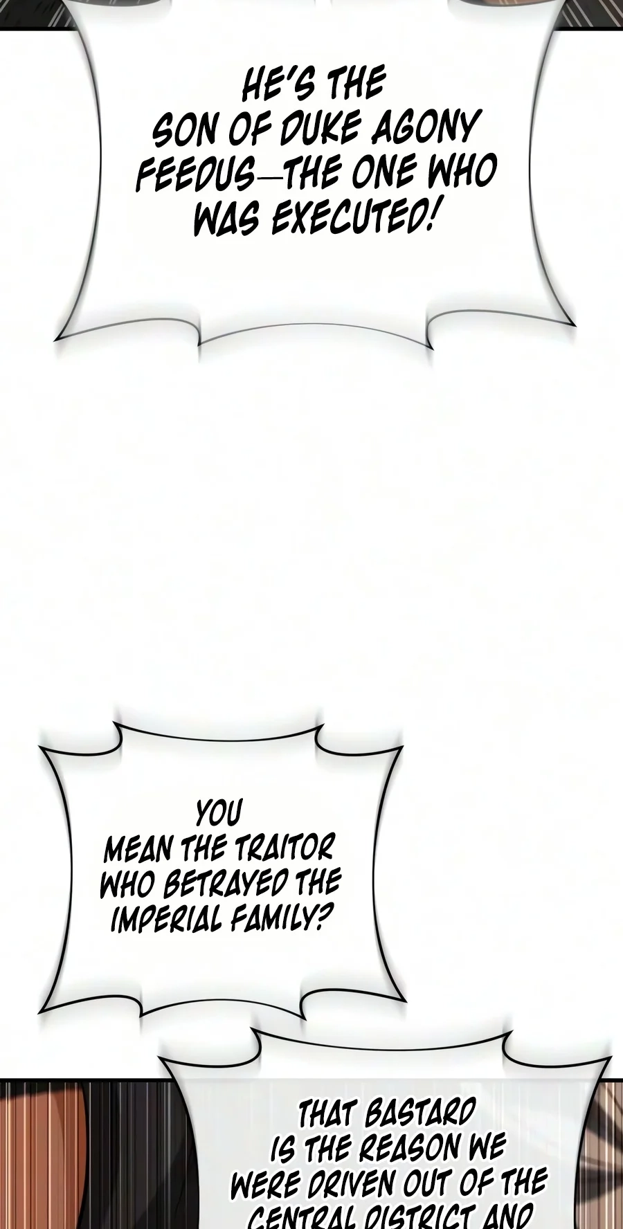 The Seventh Prince Wants to Bail Chapter 21 363 38c02e41fce3