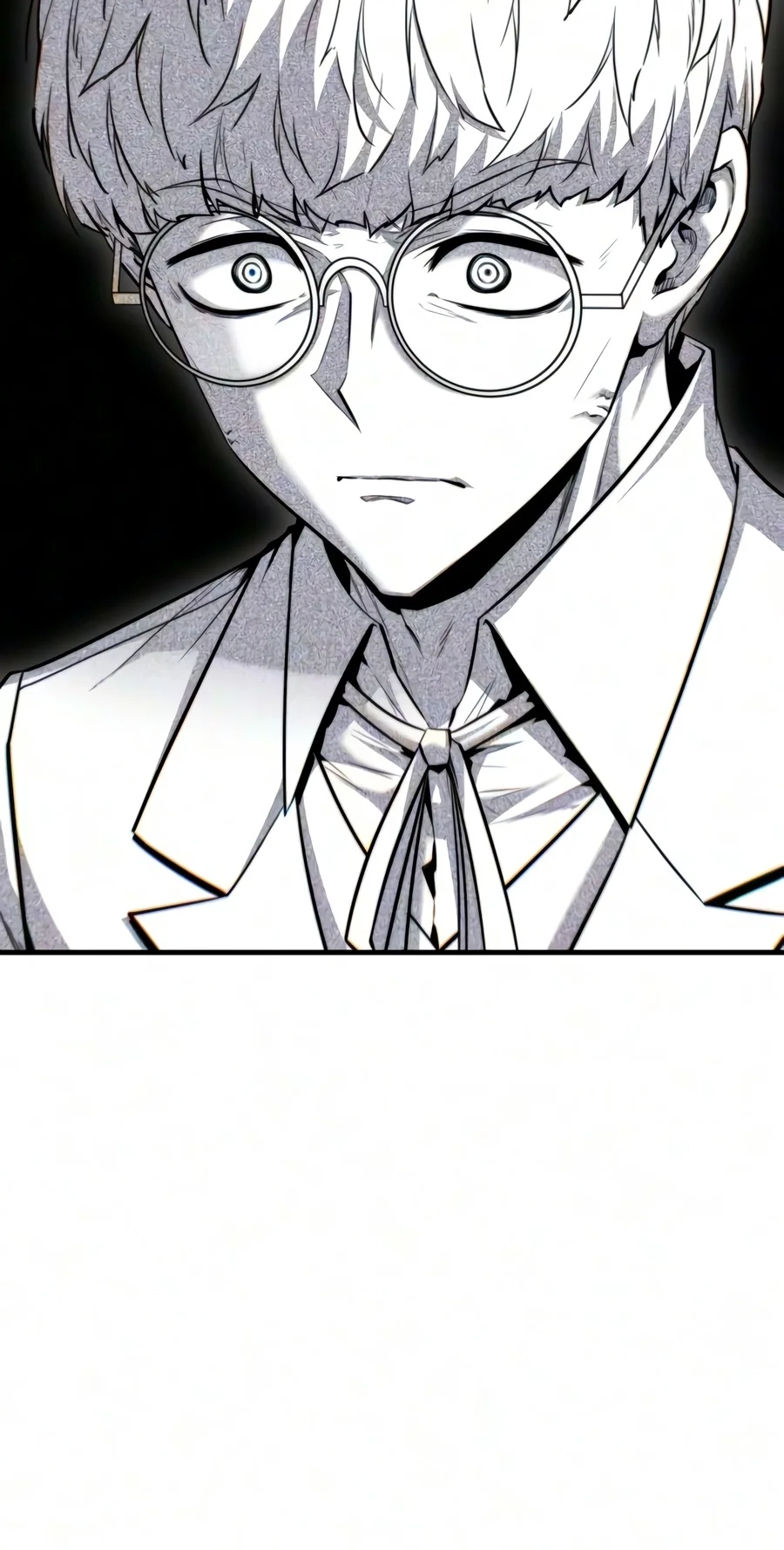 The Seventh Prince Wants to Bail Chapter 21 336 3b47a7d904e1