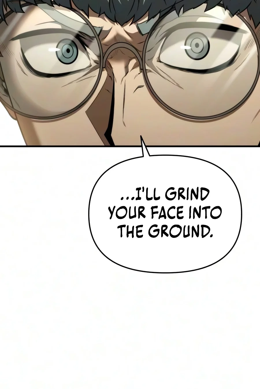 The Seventh Prince Wants to Bail Chapter 21 343 438c7f336e72